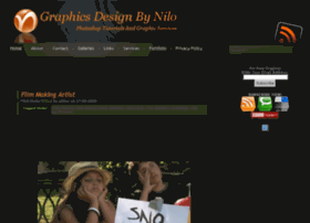 graphicsdesignbynilo.info