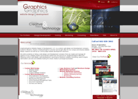 Graphicsgraphics.com