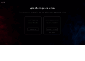 graphicsquick.com