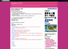 graphicttt.blogspot.com