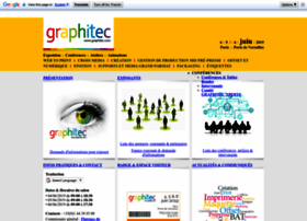 graphitec.com