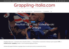 grappling-italia.com