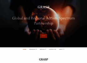 grasp.org