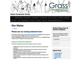 Grassconsumeraction.wordpress.com