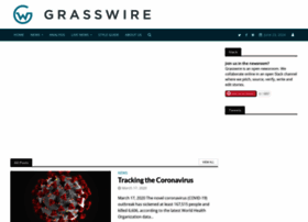 grasswire.com