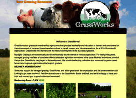 Grassworks.org