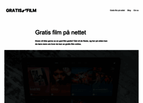 gratis-film.dk