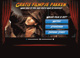 gratisfilmpjepakken.nl