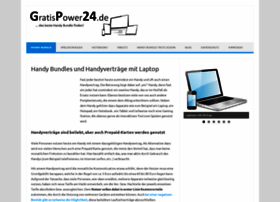 gratispower24.de