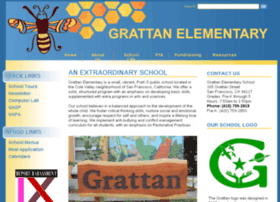 Grattanes-sfusd-ca.schoolloop.com