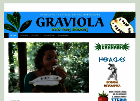 graviola.gr