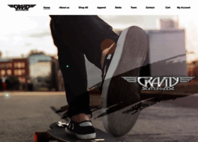gravityboard.com