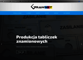 graw.net.pl
