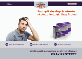 gray24.pl