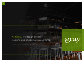 Graydesigngroup.com
