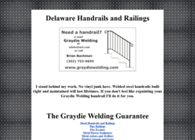Graydiewelding.com