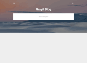 grayit.blogspot.com