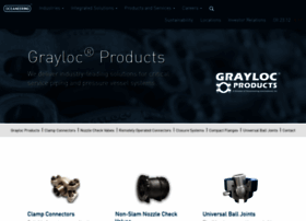 Grayloc.com