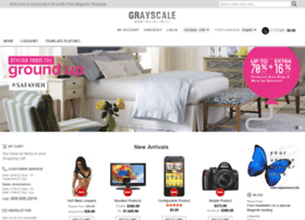 Grayscale-full-width-magento-template.web-experiment.info
