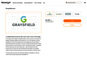 graysfield.com