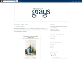 grayspress.blogspot.com