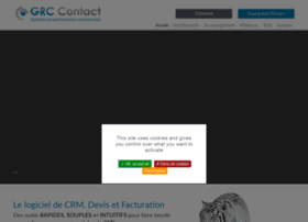 grc-contact.fr