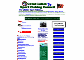 great-lakes.org