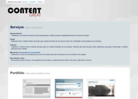 greatcontent.com.br