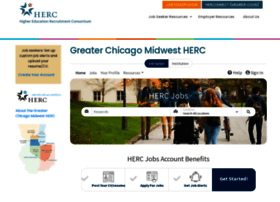 Greater-chicago-midwest.hercjobs.org