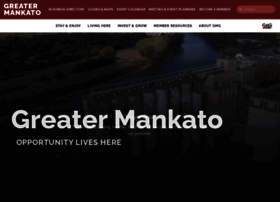 Greatermankato.com