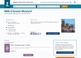 greatermd.bbb.org