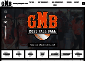 Greatermidwestbaseball.com