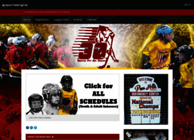 Greaterpittdekhockey.com