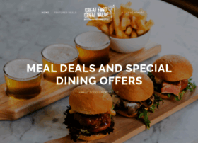 greatfoodgreatvalue.com.au