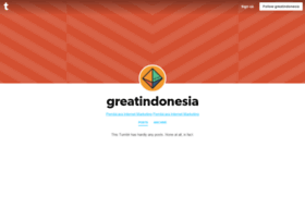 greatindonesia.tumblr.com