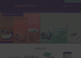 greatplastic.com