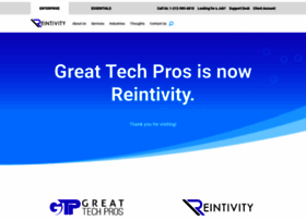 Greattechpros.com