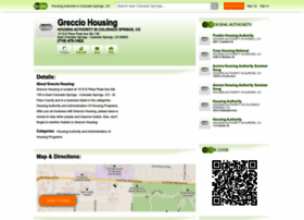 Greccio-housing.hub.biz