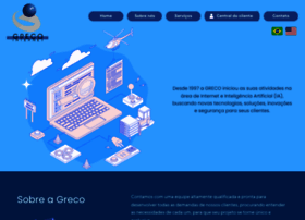 greco.com.br