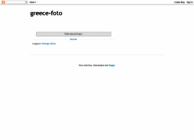 greece-foto.blogspot.com