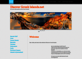 greek-islands.net