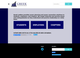 Greekladders.nationbuilder.com