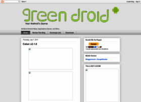 green-droid.blogspot.sg