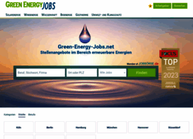 green-energy-jobs.net
