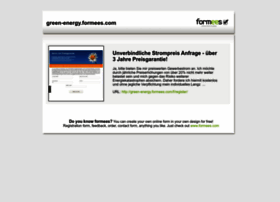 green-energy.formees.com