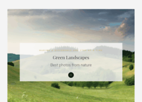 green-landscape.com