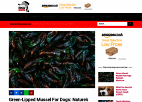 green-lipped-mussel-oil.com