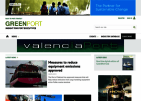 Green-port.net