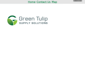 green-tulip.com