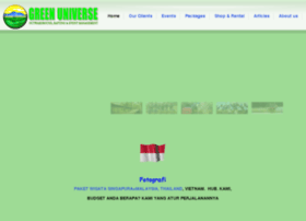 green-universe.web.id